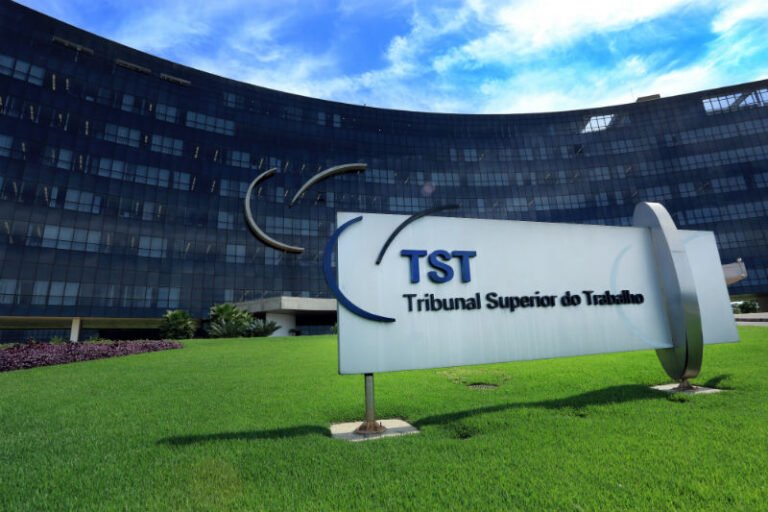 Atual Entendimento Jurisprudencial do TST acerca das Perícias Fisioterapêuticas