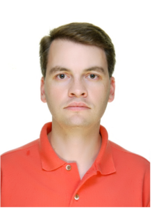 Dr. Eduardo Galllas Leivas